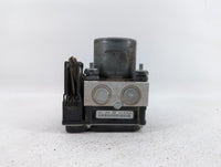 2013-2015 Scion Xb ABS Pump Control Module Replacement P/N:44540-06050 89541-12D30, 44540-12512 Fits Fits 2013 2014 2015 OEM