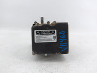 2013-2015 Scion Xb ABS Pump Control Module Replacement P/N:44540-06050 89541-12D30, 44540-12512 Fits Fits 2013 2014 2015 OEM