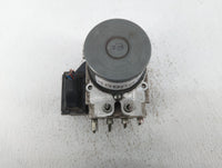 2013-2015 Scion Xb ABS Pump Control Module Replacement P/N:44540-06050 89541-12D30, 44540-12512 Fits Fits 2013 2014 2015 OEM