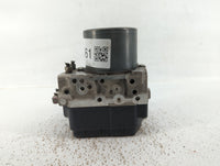 2013-2015 Scion Xb ABS Pump Control Module Replacement P/N:44540-06050 89541-12D30, 44540-12512 Fits Fits 2013 2014 2015 OEM