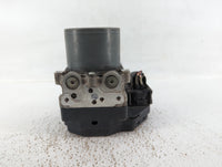 2013-2015 Scion Xb ABS Pump Control Module Replacement P/N:44540-06050 89541-12D30, 44540-12512 Fits Fits 2013 2014 2015 OEM