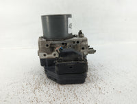 2013-2015 Scion Xb ABS Pump Control Module Replacement P/N:44540-06050 89541-12D30, 44540-12512 Fits Fits 2013 2014 2015 OEM