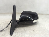 2008-2015 Scion Xb Driver Side View Mirror - Left Door Mirror OEM Used - Oemusedautoparts1.com
