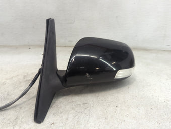 compare product 2008-2015 Scion Xb Driver Side View Mirror - Left Door Mirror OEM Used
