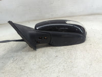 2008-2015 Scion Xb Driver Side View Mirror - Left Door Mirror OEM Used - Oemusedautoparts1.com