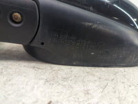2008-2015 Scion Xb Driver Side View Mirror - Left Door Mirror OEM Used - Oemusedautoparts1.com