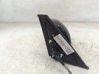 2008-2015 Scion Xb Driver Side View Mirror - Left Door Mirror OEM Used - Oemusedautoparts1.com