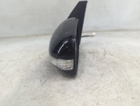 2008-2015 Scion Xb Driver Side View Mirror - Left Door Mirror OEM Used - Oemusedautoparts1.com