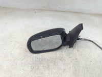 2008-2015 Scion Xb Driver Side View Mirror - Left Door Mirror OEM Used - Oemusedautoparts1.com