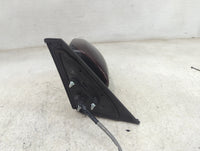 2008-2015 Scion Xb Driver Side View Mirror - Left Door Mirror OEM Used - Oemusedautoparts1.com