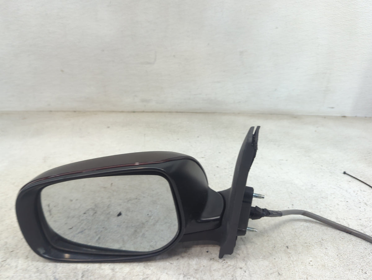 2008-2015 Scion Xb Driver Side View Mirror - Left Door Mirror OEM Used - Oemusedautoparts1.com