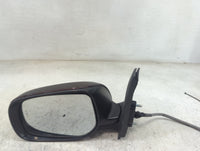 2008-2015 Scion Xb Driver Side View Mirror - Left Door Mirror OEM Used - Oemusedautoparts1.com