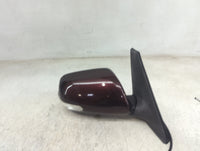 2008-2015 Scion Xb Passenger Side View Mirror - Right Door Mirror OEM Used - Oemusedautoparts1.com