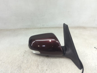 compare product 2008-2015 Scion Xb Passenger Side View Mirror - Right Door Mirror OEM Used