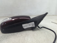 2008-2015 Scion Xb Passenger Side View Mirror - Right Door Mirror OEM Used - Oemusedautoparts1.com