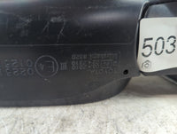 2008-2015 Scion Xb Passenger Side View Mirror - Right Door Mirror OEM Used - Oemusedautoparts1.com
