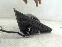 2008-2015 Scion Xb Passenger Side View Mirror - Right Door Mirror OEM Used - Oemusedautoparts1.com