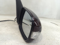 2008-2015 Scion Xb Passenger Side View Mirror - Right Door Mirror OEM Used - Oemusedautoparts1.com