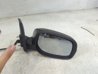2008-2015 Scion Xb Passenger Side View Mirror - Right Door Mirror OEM Used - Oemusedautoparts1.com