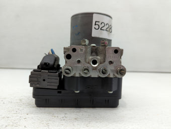 compare product 2013-2015 Scion Xb ABS Pump Control Module Replacement P/N:89541-12D30 Fits Fits 2013 2014 2015 OEM Used Auto Parts