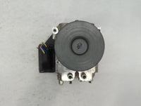 2013-2015 Scion Xb ABS Pump Control Module Replacement P/N:89541-12D30 Fits Fits 2013 2014 2015 OEM Used Auto Parts - Oemuse