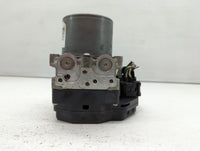 2013-2015 Scion Xb ABS Pump Control Module Replacement P/N:89541-12D30 Fits Fits 2013 2014 2015 OEM Used Auto Parts - Oemuse