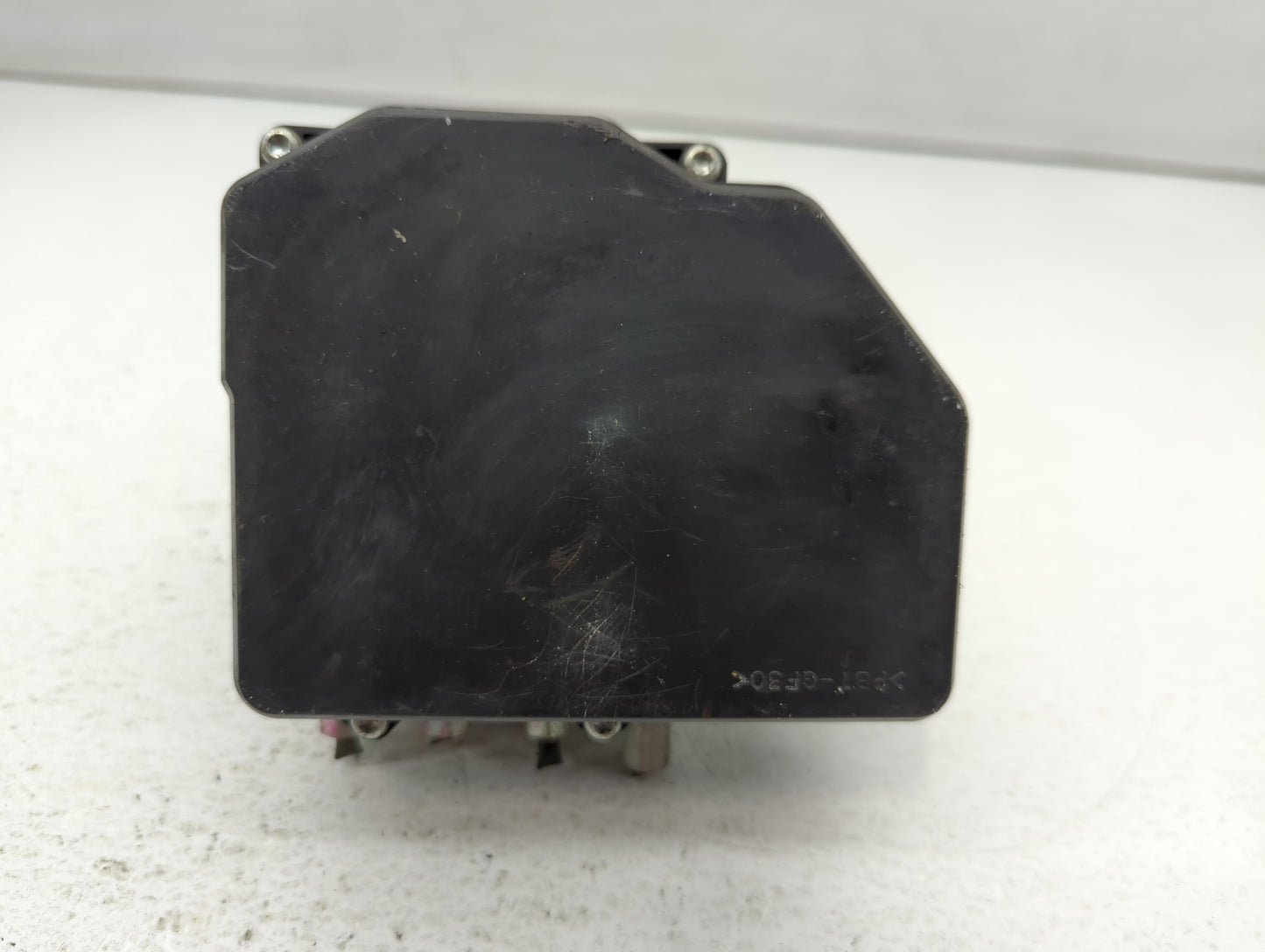 2013-2015 Scion Xb ABS Pump Control Module Replacement P/N:89541-12D30 Fits Fits 2013 2014 2015 OEM Used Auto Parts - Oemuse