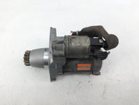 2008-2015 Scion Xb Car Starter Motor Solenoid OEM P/N:428000-1842 28100-20021 Fits OEM Used Auto Parts - Oemusedautoparts1.c