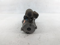 2008-2015 Scion Xb Car Starter Motor Solenoid OEM P/N:428000-1842 28100-20021 Fits OEM Used Auto Parts - Oemusedautoparts1.c