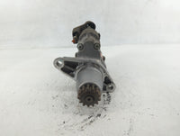 2008-2015 Scion Xb Car Starter Motor Solenoid OEM P/N:428000-1842 28100-20021 Fits OEM Used Auto Parts - Oemusedautoparts1.c