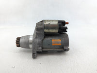 2008-2015 Scion Xb Car Starter Motor Solenoid OEM P/N:428000-1842 28100-20021 Fits OEM Used Auto Parts - Oemusedautoparts1.c