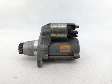 2008-2015 Scion Xb Car Starter Motor Solenoid OEM P/N:428000-1842 28100-20021 Fits OEM Used Auto Parts - Oemusedautoparts1.c