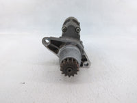 2008-2015 Scion Xb Car Starter Motor Solenoid OEM P/N:428000-1842 28100-20021 Fits OEM Used Auto Parts - Oemusedautoparts1.c