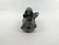 2008-2015 Scion Xb Car Starter Motor Solenoid OEM P/N:428000-1842 28100-20021 Fits OEM Used Auto Parts - Oemusedautoparts1.c