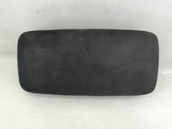 compare product 2013 Scion Xb Center Console Armrest Cover Lid Black