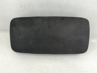 2013 Scion Xb Center Console Armrest Cover Lid Black 611769 - Oemusedautoparts1.com