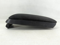 2013 Scion Xb Center Console Armrest Cover Lid Black 611769 - Oemusedautoparts1.com