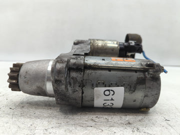 2008-2015 Scion Xb Car Starter Motor Solenoid OEM P/N:428000-1842 28100-20021 Fits OEM Used Auto Parts - Oemusedautoparts1.c