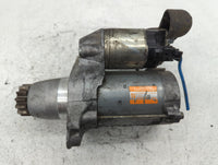2008-2015 Scion Xb Car Starter Motor Solenoid OEM P/N:428000-1842 28100-20021 Fits OEM Used Auto Parts - Oemusedautoparts1.c