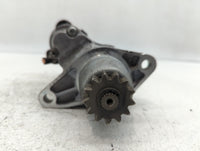 2008-2015 Scion Xb Car Starter Motor Solenoid OEM P/N:428000-1842 28100-20021 Fits OEM Used Auto Parts - Oemusedautoparts1.c