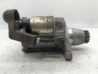 2008-2015 Scion Xb Car Starter Motor Solenoid OEM P/N:428000-1842 28100-20021 Fits OEM Used Auto Parts - Oemusedautoparts1.c