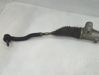 2012-2015 Scion Xb Rack and Pinion Steering Gear P/N:7057253 A60 7057253 Fits Fits 2012 2013 2014 2015 OEM Used Auto Parts -