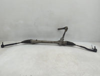 2012-2015 Scion Xb Rack and Pinion Steering Gear P/N:7057253 A60 7057253 Fits Fits 2012 2013 2014 2015 OEM Used Auto Parts -