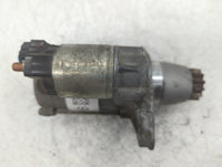 2008-2015 Scion Xb Car Starter Motor Solenoid OEM P/N:28100-20021 Fits OEM Used Auto Parts - Oemusedautoparts1.com