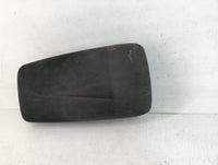 2013 Scion Xb Center Console Armrest Cover Lid Fits OEM Used Auto Parts - Oemusedautoparts1.com