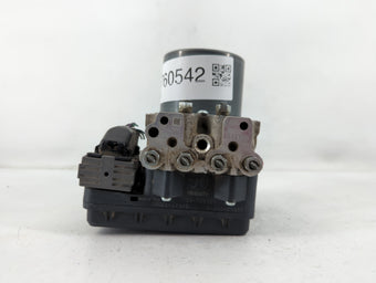 compare product 2013-2015 Scion Xb Anti-Lock Brake ABS Pump Module Actuator OEM P/N:44540-12512 89541-12D30 Fits Fits 2013 2014 2015 OEM Used Auto Parts