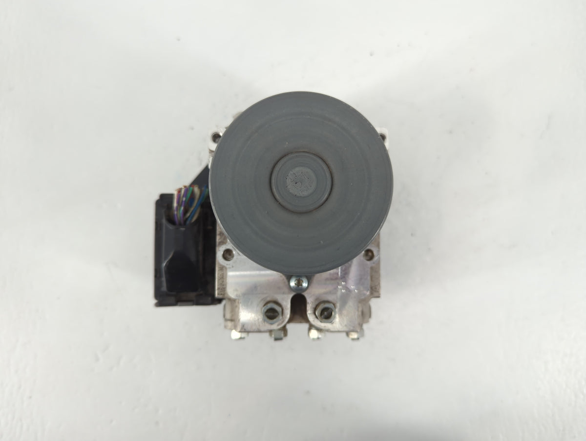 2013-2015 Scion Xb Anti-Lock Brake ABS Pump Module Actuator OEM P/N:44540-12512 89541-12D30 Fits Fits 2013 2014 2015 OEM Use