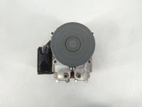 2013-2015 Scion Xb Anti-Lock Brake ABS Pump Module Actuator OEM P/N:44540-12512 89541-12D30 Fits Fits 2013 2014 2015 OEM Use