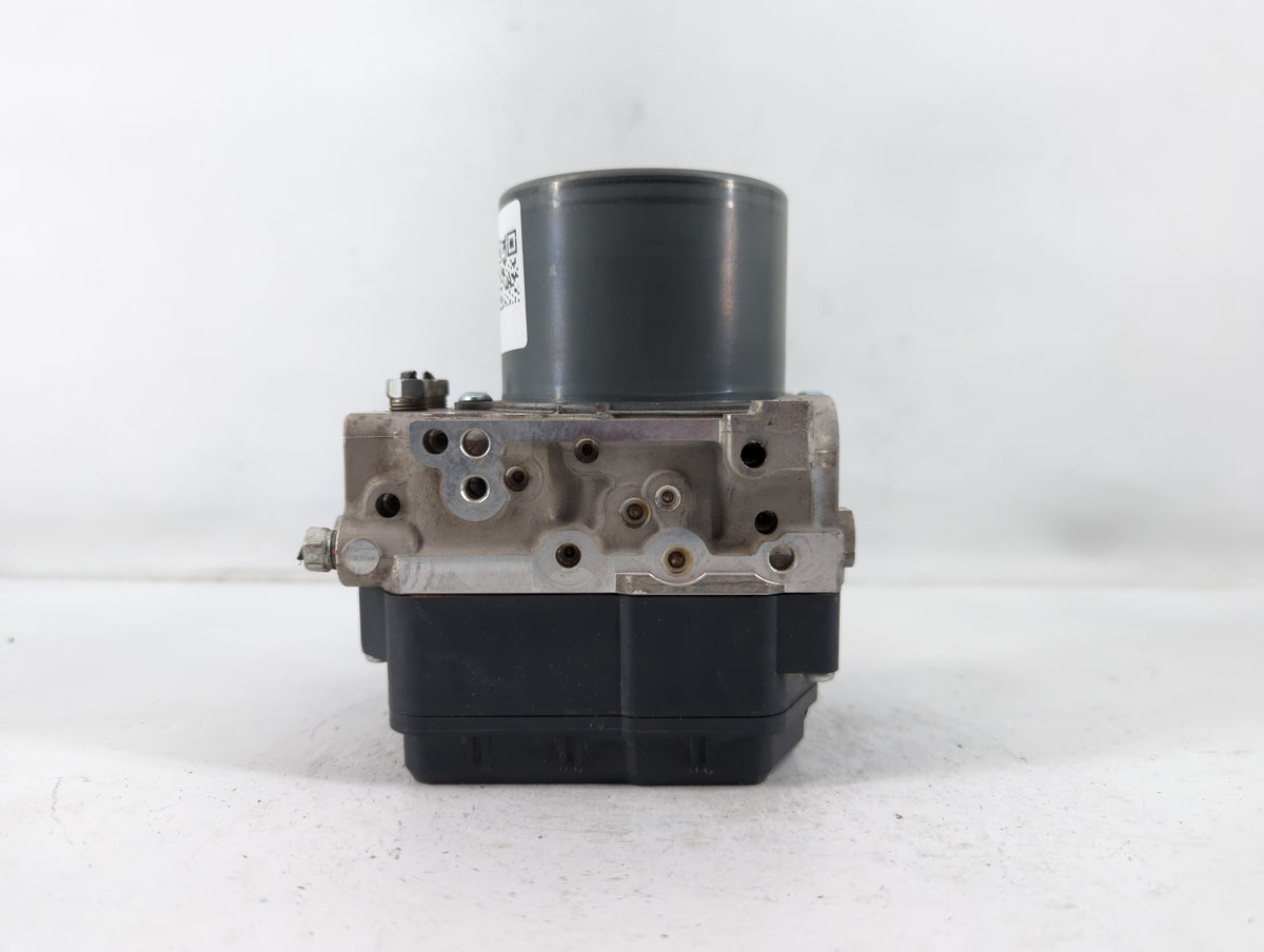 2013-2015 Scion Xb Anti-Lock Brake ABS Pump Module Actuator OEM P/N:44540-12512 89541-12D30 Fits Fits 2013 2014 2015 OEM Use