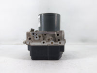 2013-2015 Scion Xb Anti-Lock Brake ABS Pump Module Actuator OEM P/N:44540-12512 89541-12D30 Fits Fits 2013 2014 2015 OEM Use
